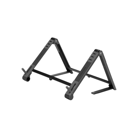 Elevate Black