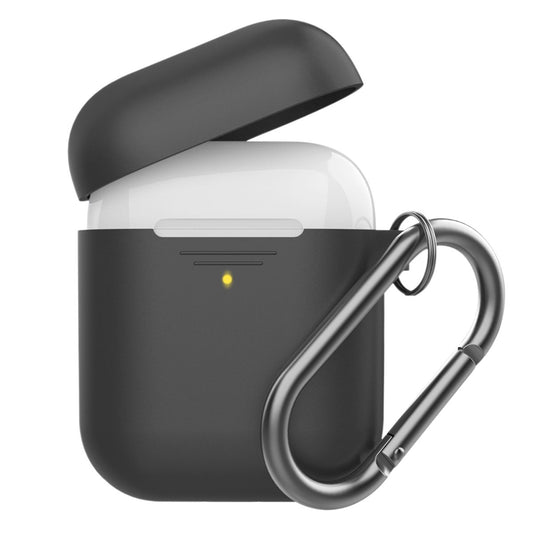 GripCase Black