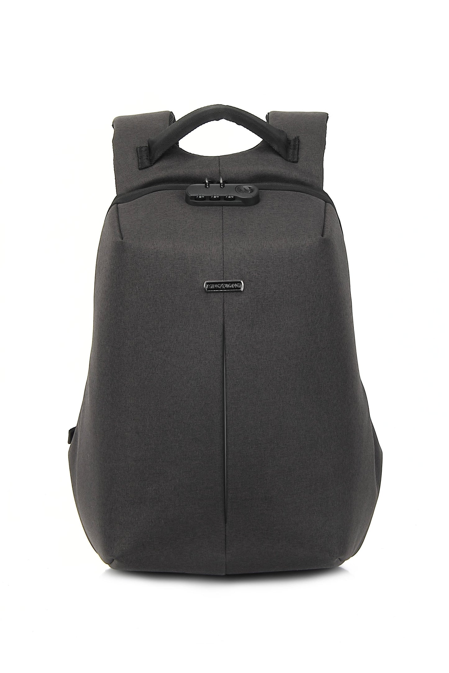 Defender-13 Black