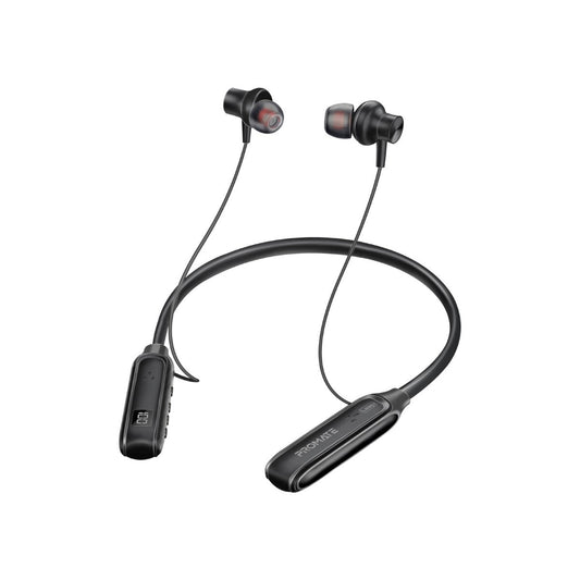 Leap Black