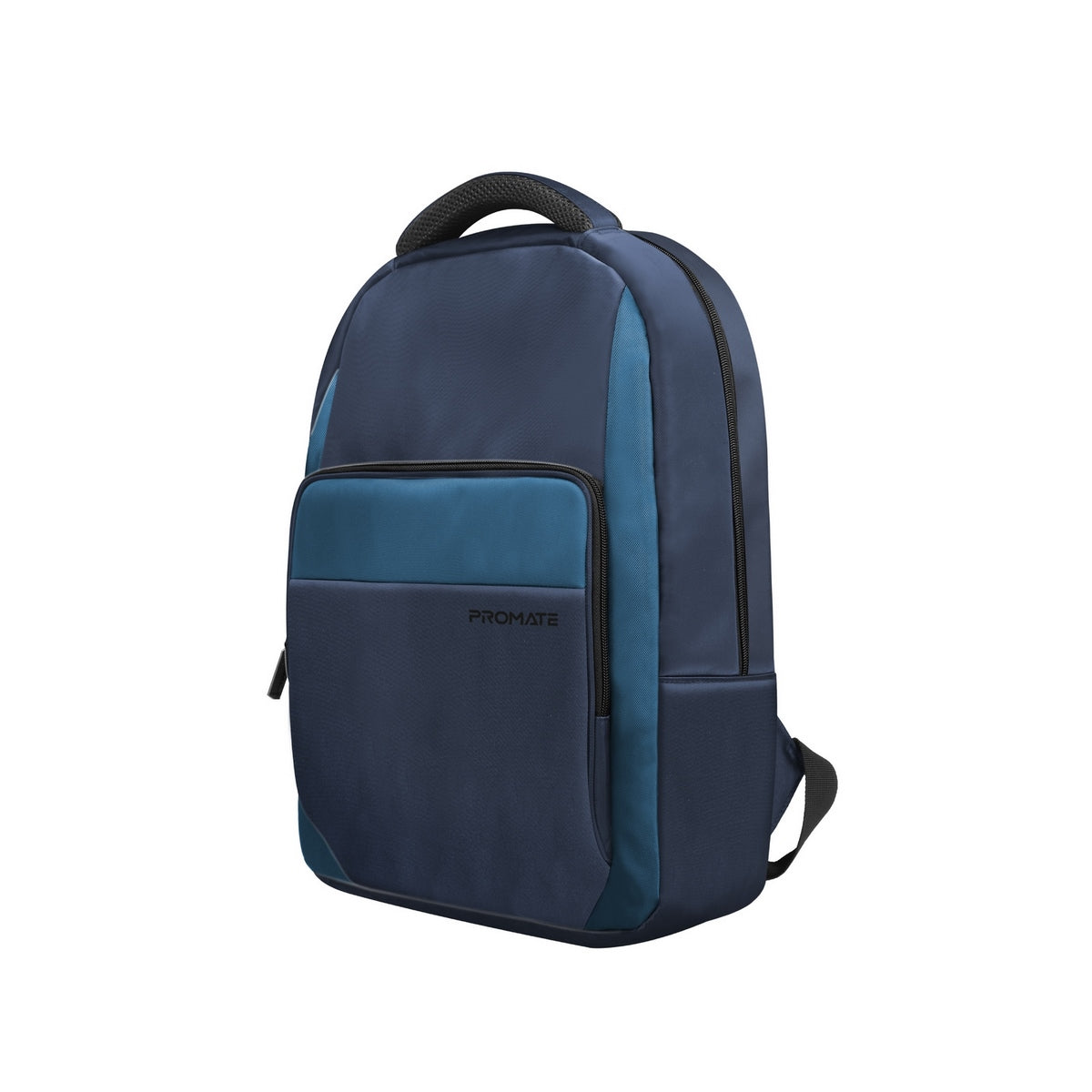 Limber-BP Blue