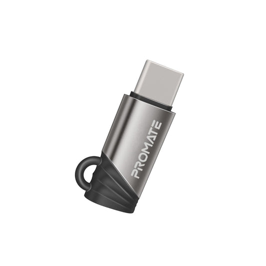 Ultra-Fast Charging Lightning to USB-C Adapter
