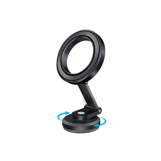 agHoop-HG-Black