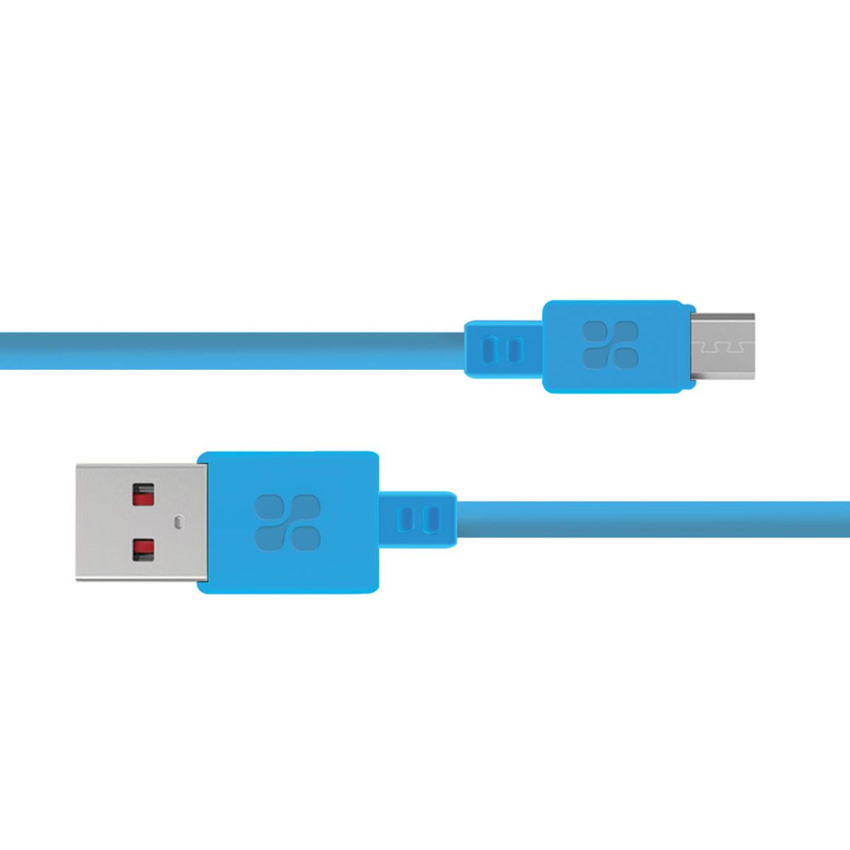 MicroCord-2 Blue
