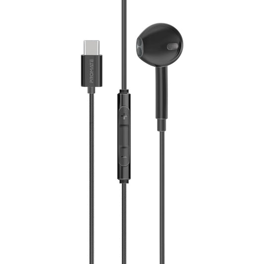 MonoPod-C-Black