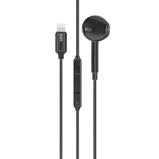 MonoPod-Lt-Black