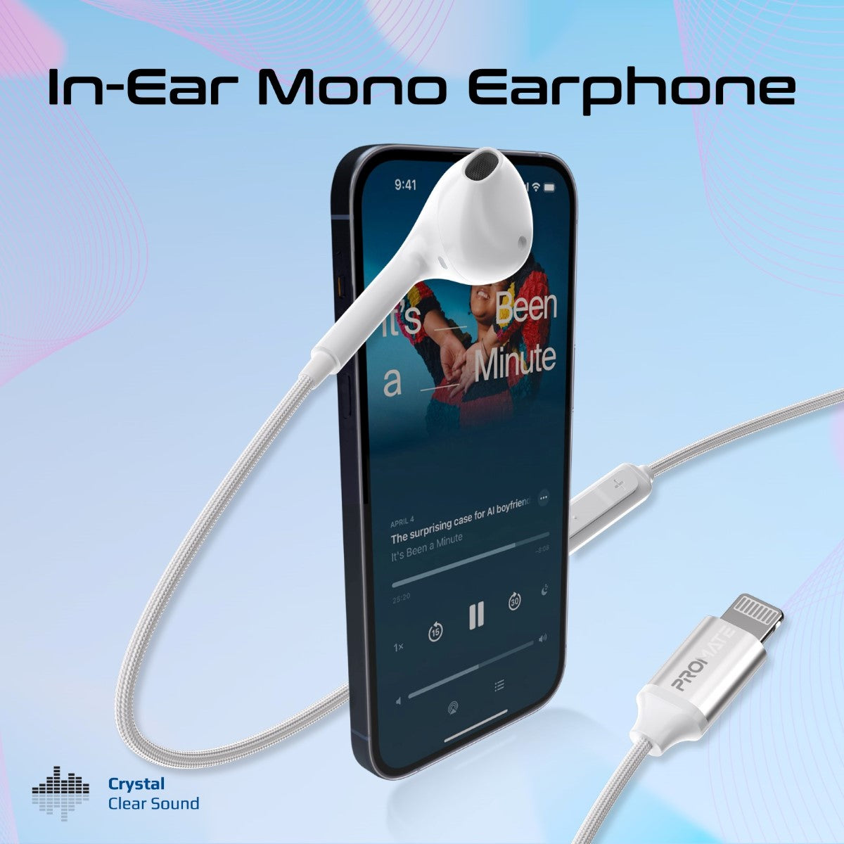 MonoPod-Lt-White