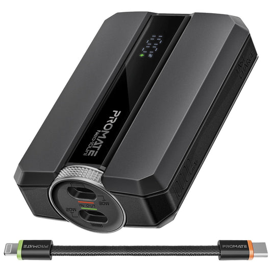 Neo-10Uni-Black