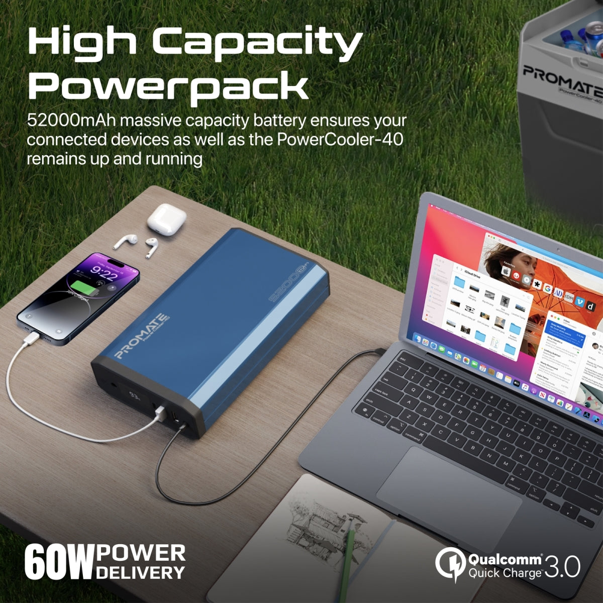 PowerCooler-40