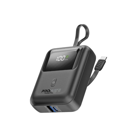 PowerPod-10-Black