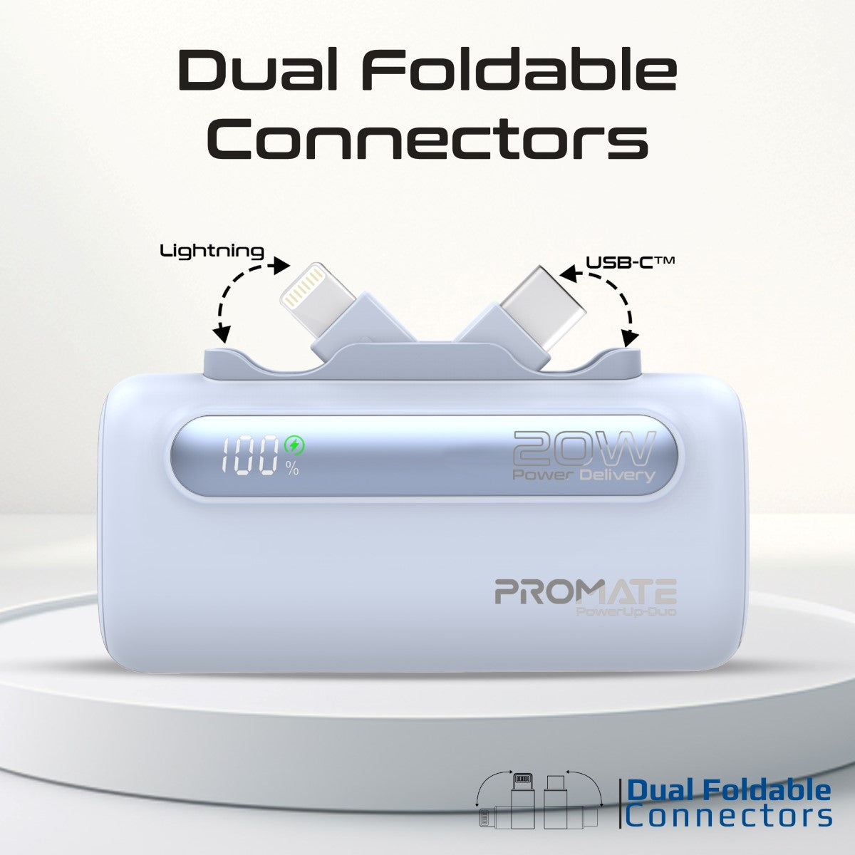 PowerUp-Duo-Blue