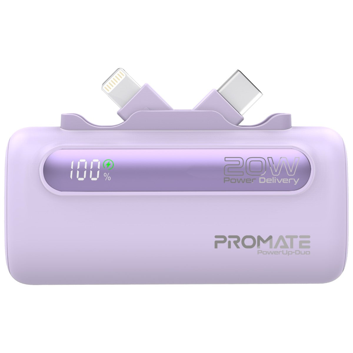 PowerUp-Duo-Purple