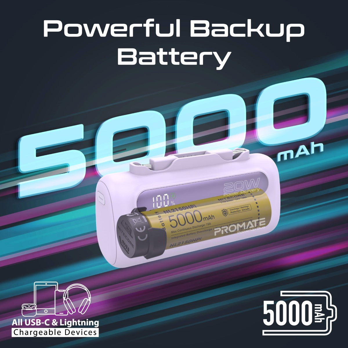PowerUp-Duo-Purple