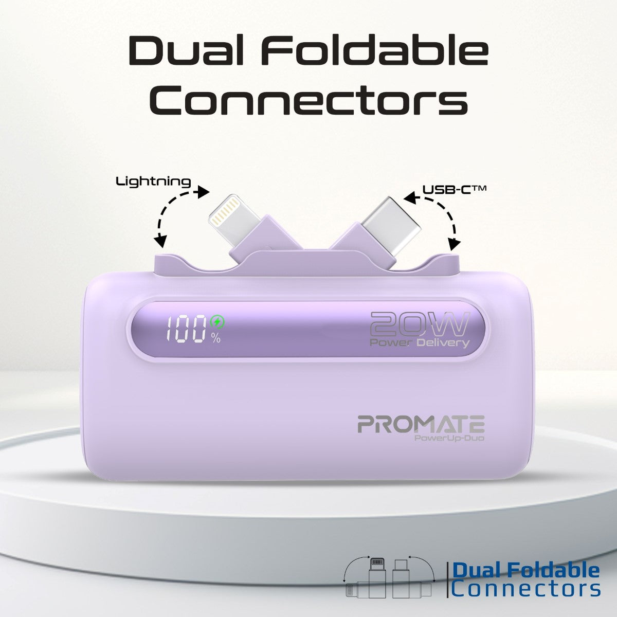 PowerUp-Duo-Purple