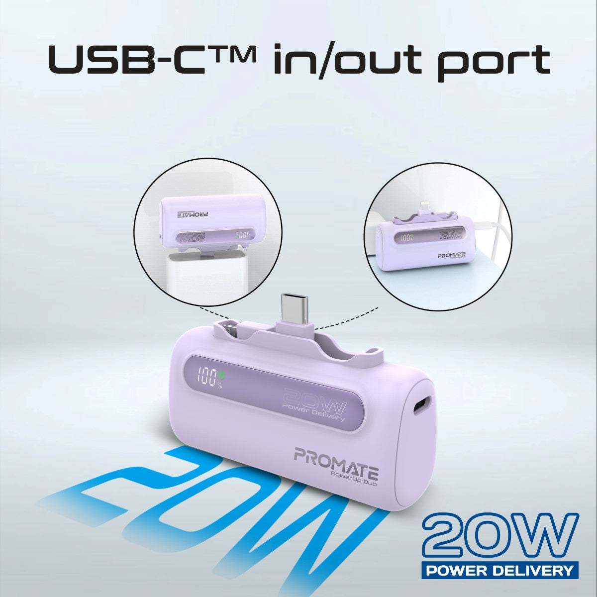 PowerUp-Duo-Purple