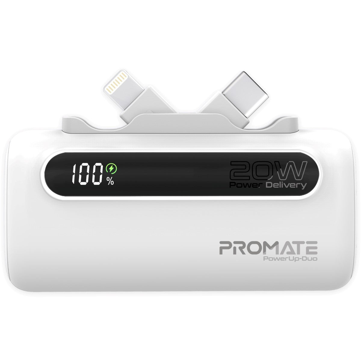 PowerUp-Duo-White