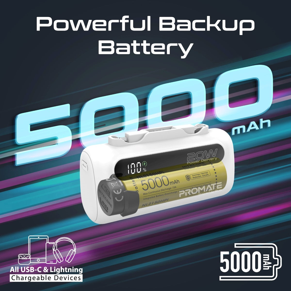 PowerUp-Duo-White
