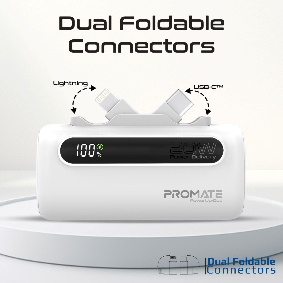 PowerUp-Duo-White