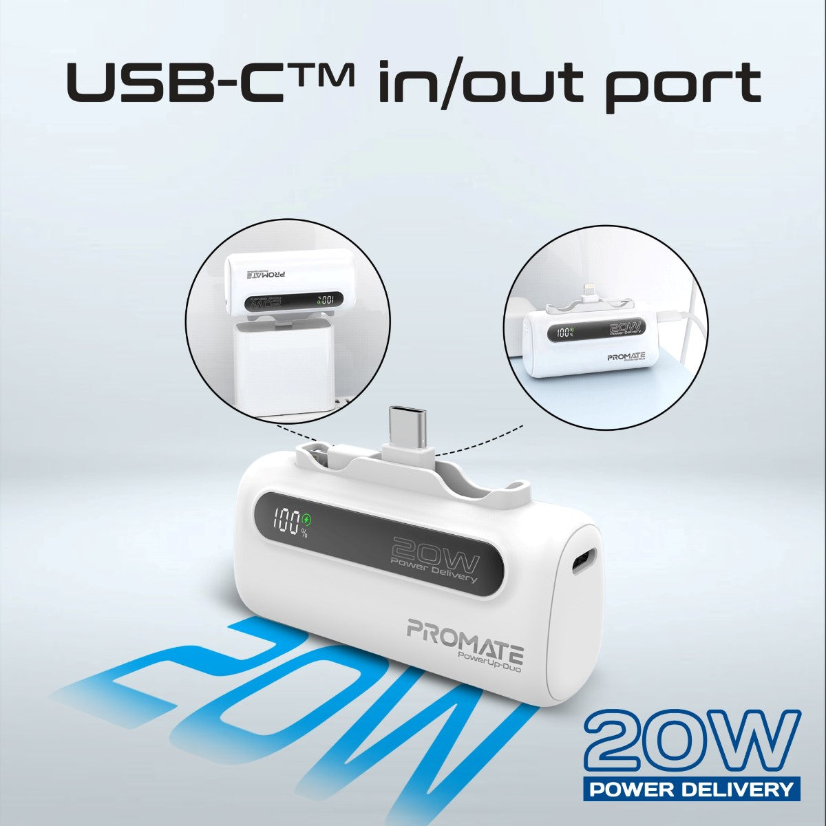 PowerUp-Duo-White