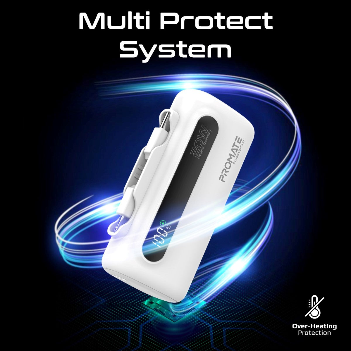PowerUp-Duo-White