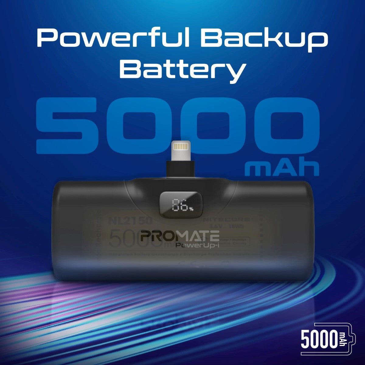PowerUp-i-Black