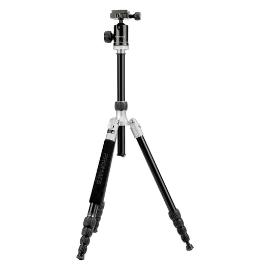 Precise-160 Black