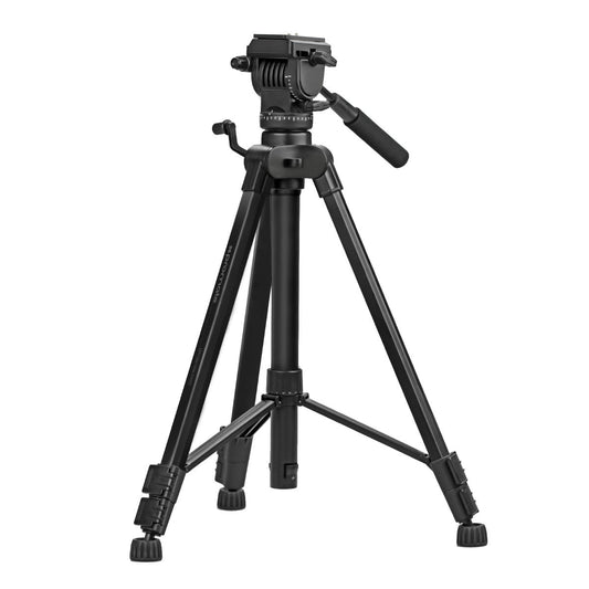 Precise-170 Black