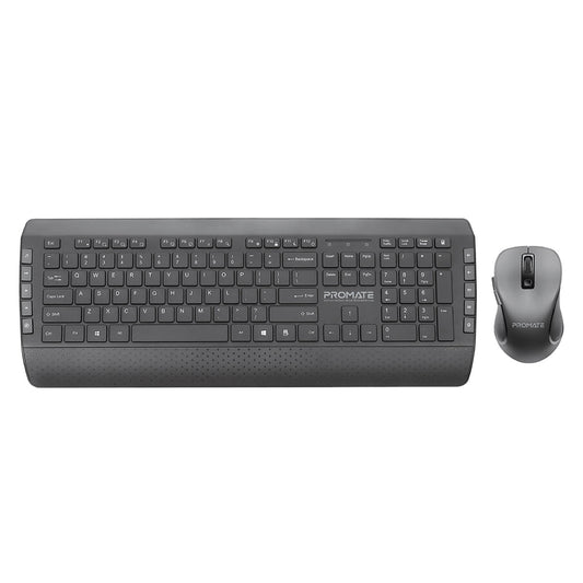 ProCombo-10 Black