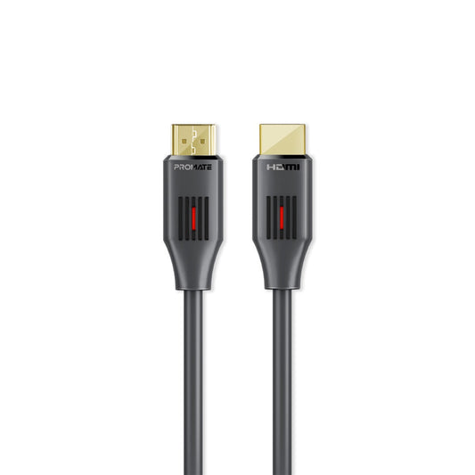 Ultrahochauflösendes 4K@60Hz HDMI® Audio-Video-Kabel