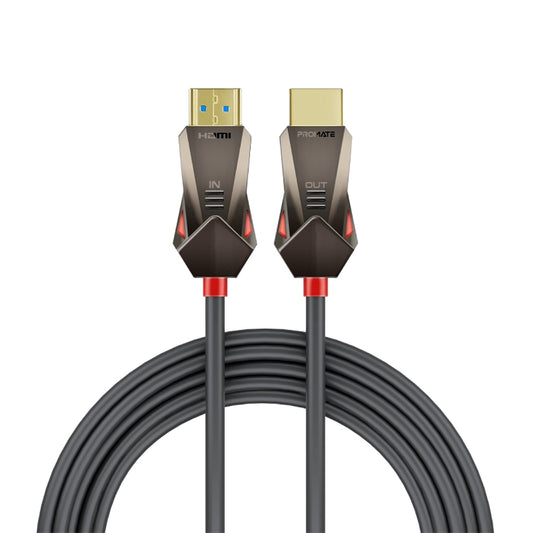 Unidirektionales HD 4K@60Hz HDMI® Audio-Video-Kabel