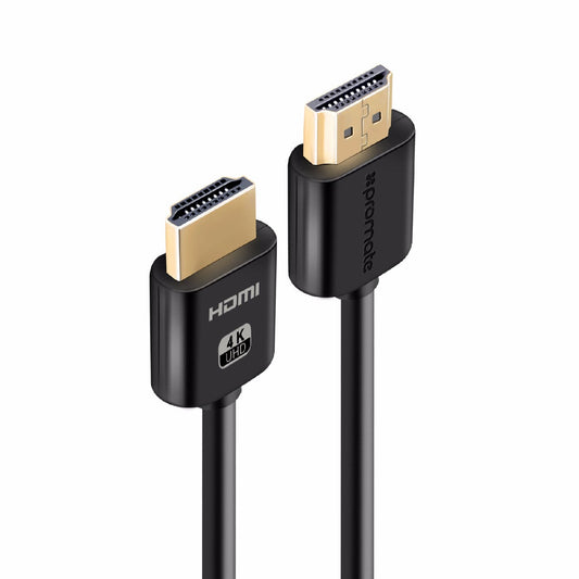 ProLink4K2-300 Black
