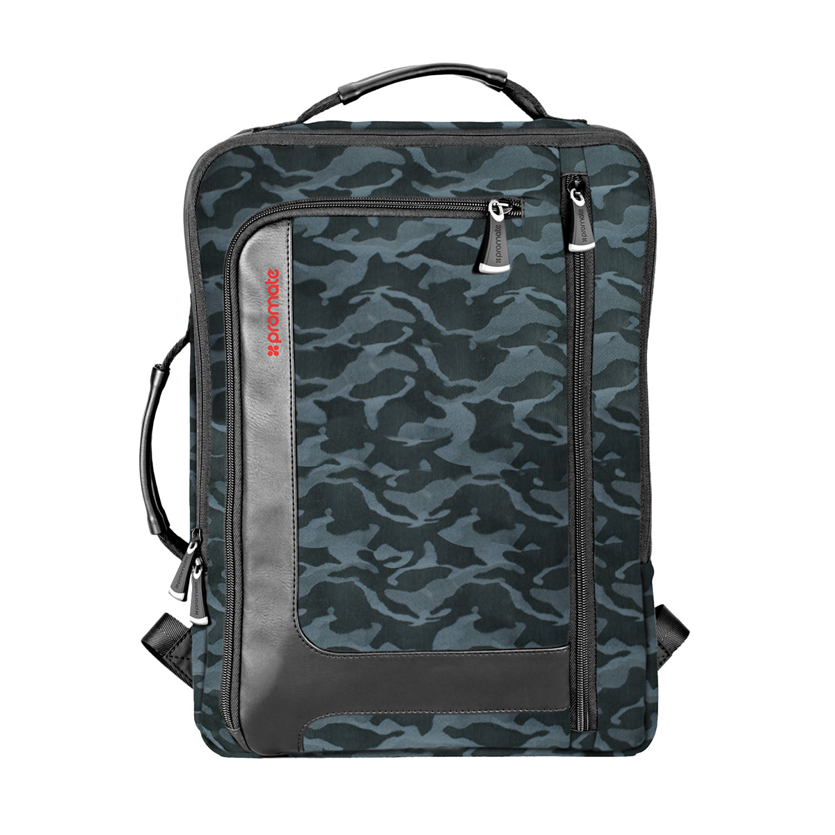 Quest-BP Camo