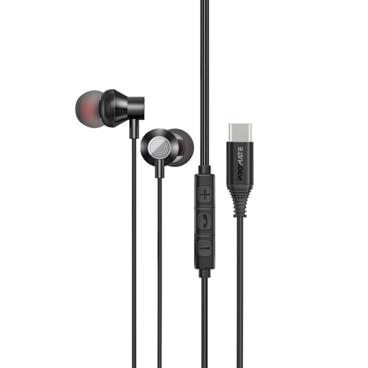 Silken-C-Black