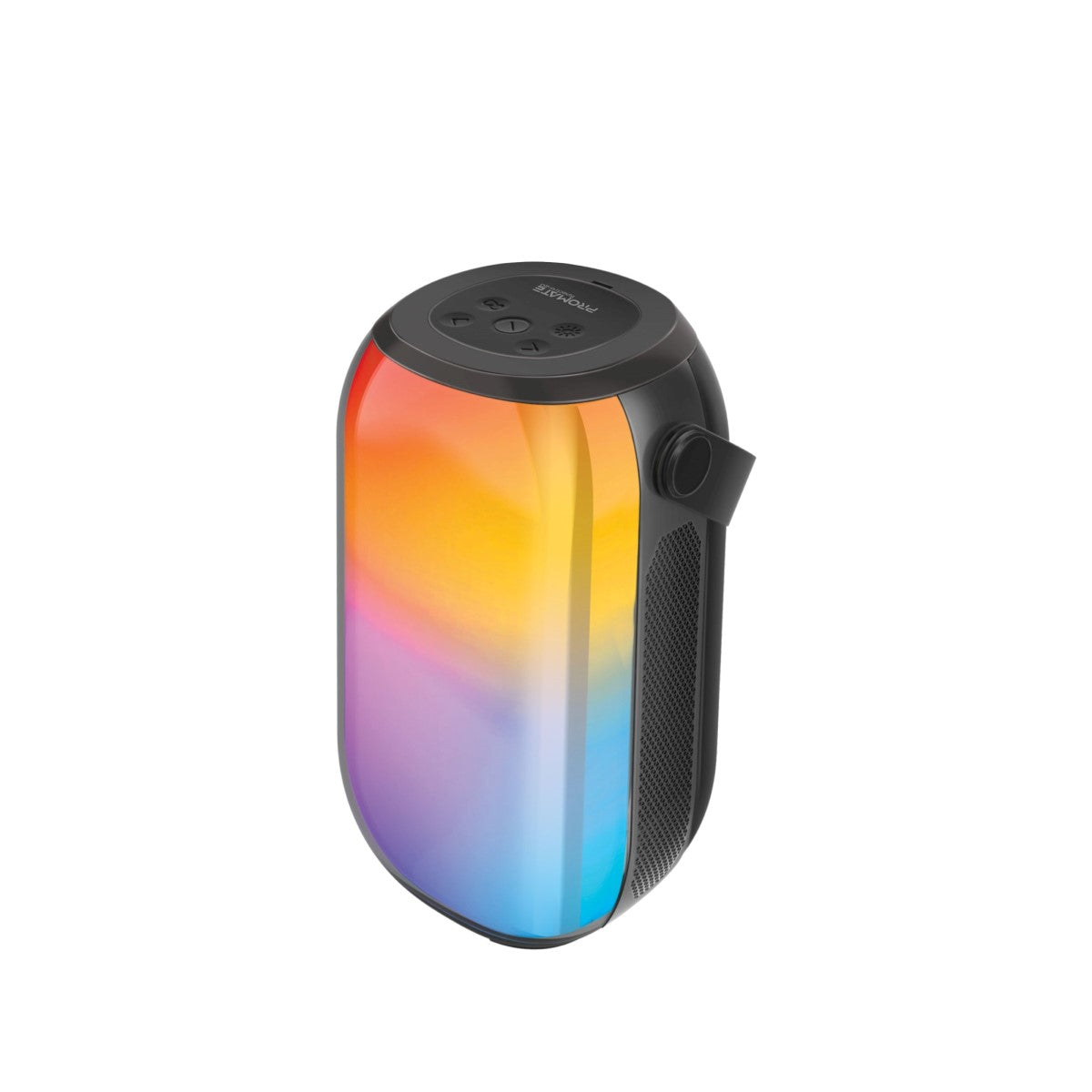 LumiSound™ HD 20W RGB True Wireless Bluetooth v5.3-luidspreker