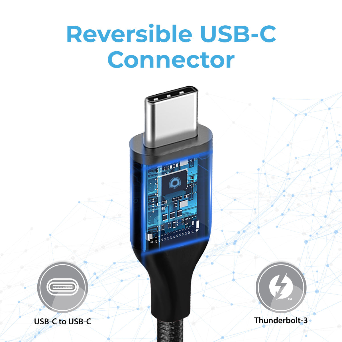 ThunderLink-C20+