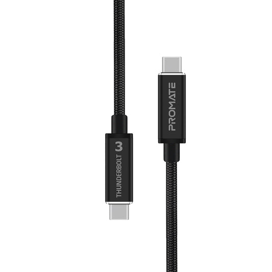 ThunderLink-C40