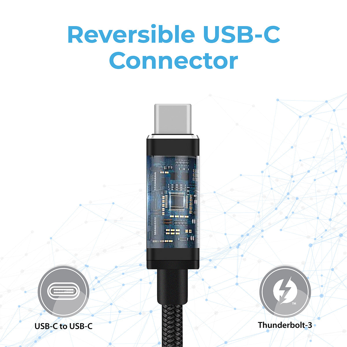 ThunderLink-C40