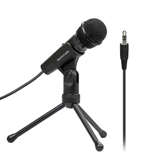 Tweeter-9 Black