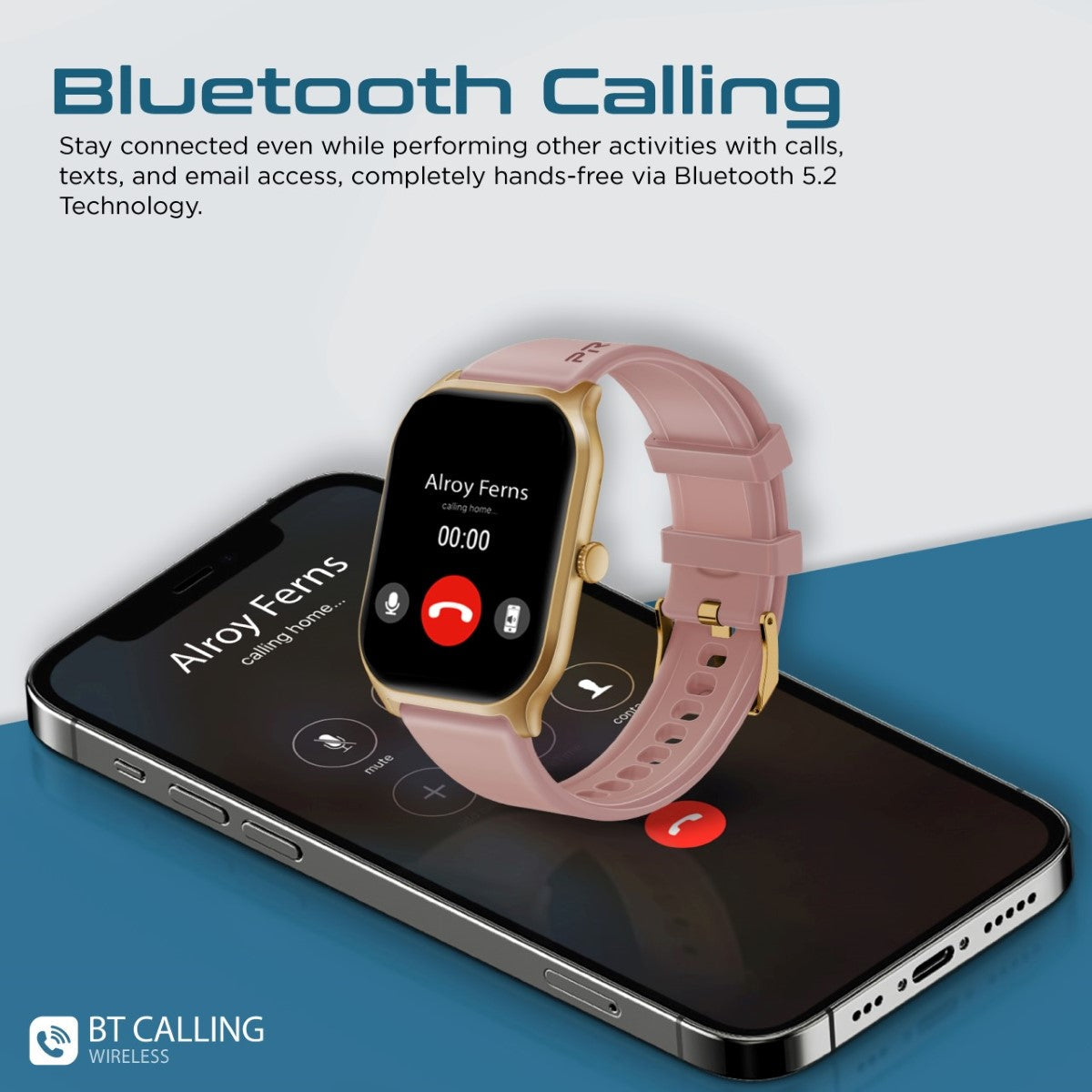 XWatch-B2-Gold
